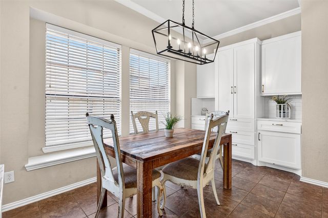 730 Rosewood Drive, Murphy, TX 75094