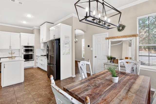 730 Rosewood Drive, Murphy, TX 75094