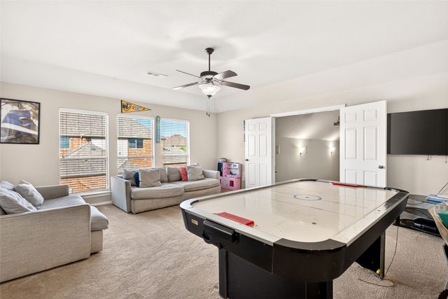 730 Rosewood Drive, Murphy, TX 75094