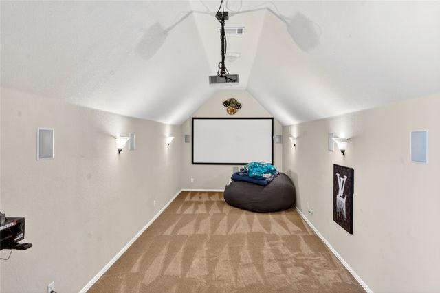 730 Rosewood Drive, Murphy, TX 75094