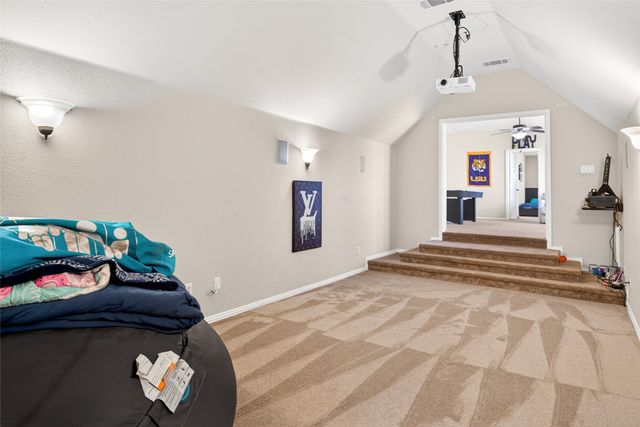 730 Rosewood Drive, Murphy, TX 75094