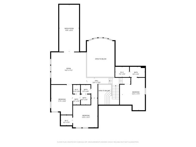 730 Rosewood Drive, Murphy, TX 75094