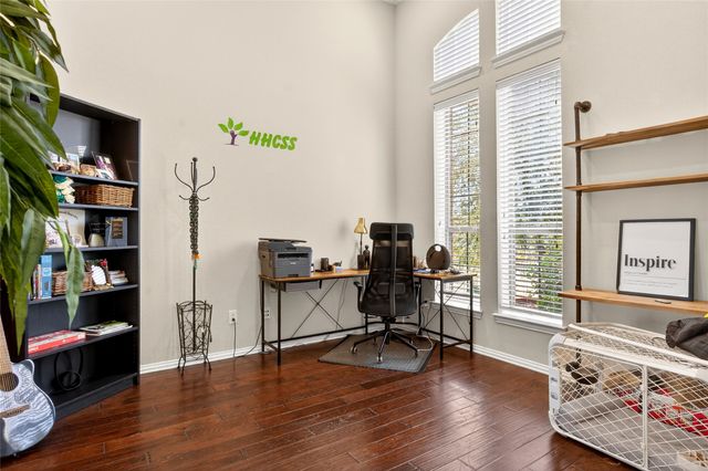 730 Rosewood Drive, Murphy, TX 75094