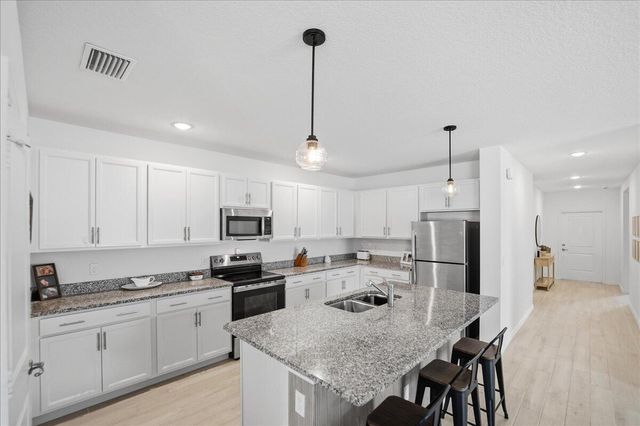 4565 SW Scope Street, Port St. Lucie, FL 34953