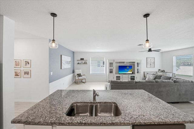 4565 SW Scope Street, Port St. Lucie, FL 34953