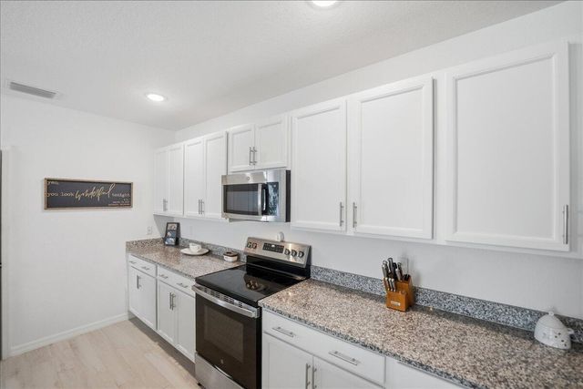 4565 SW Scope Street, Port St. Lucie, FL 34953