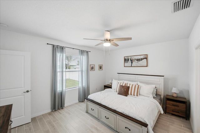 4565 SW Scope Street, Port St. Lucie, FL 34953