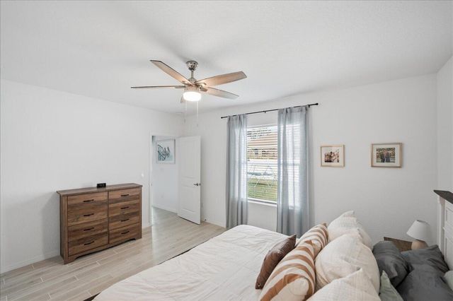 4565 SW Scope Street, Port St. Lucie, FL 34953