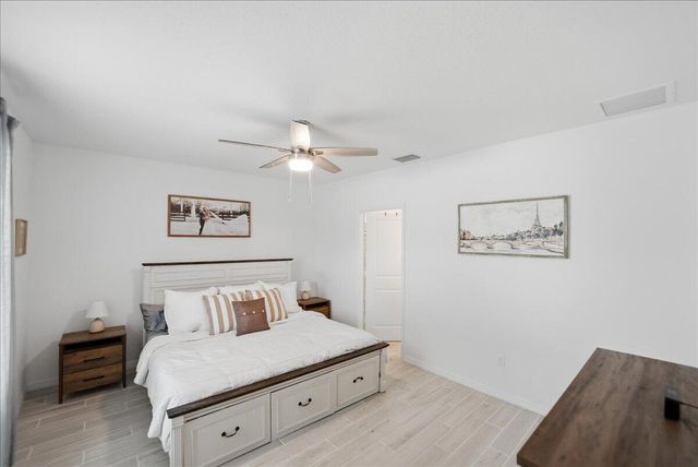 4565 SW Scope Street, Port St. Lucie, FL 34953