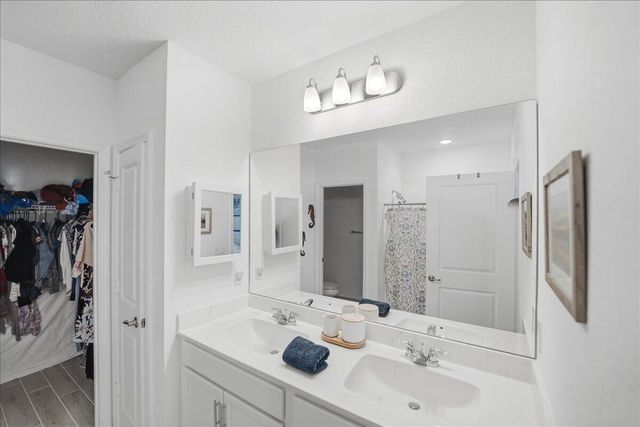 4565 SW Scope Street, Port St. Lucie, FL 34953