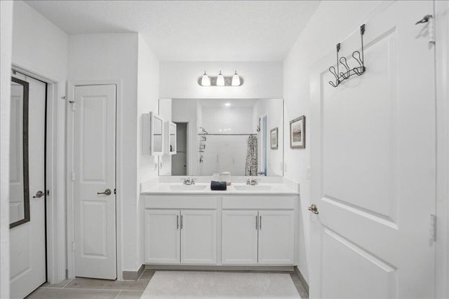 4565 SW Scope Street, Port St. Lucie, FL 34953