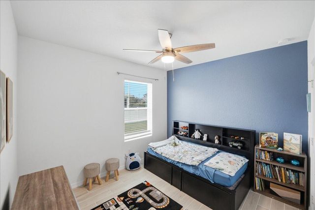 4565 SW Scope Street, Port St. Lucie, FL 34953