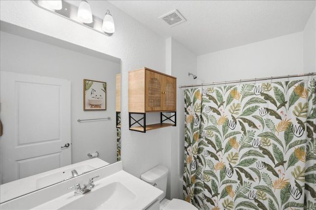 4565 SW Scope Street, Port St. Lucie, FL 34953