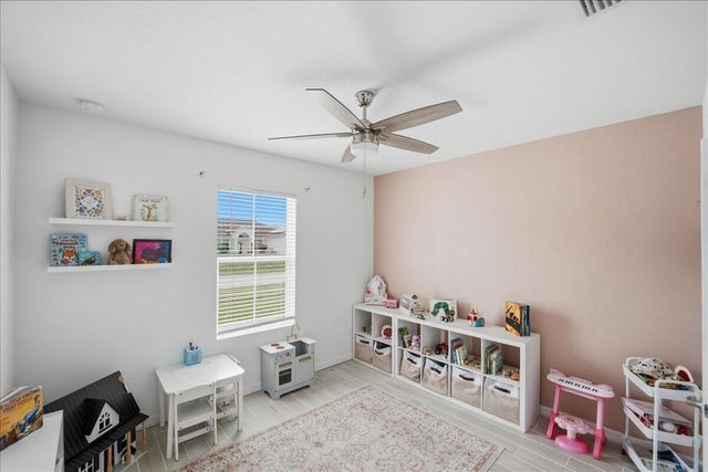 4565 SW Scope Street, Port St. Lucie, FL 34953