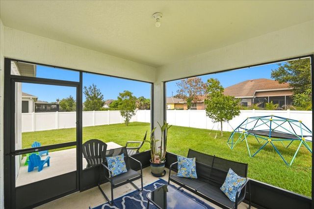 4565 SW Scope Street, Port St. Lucie, FL 34953
