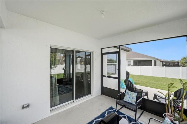 4565 SW Scope Street, Port St. Lucie, FL 34953