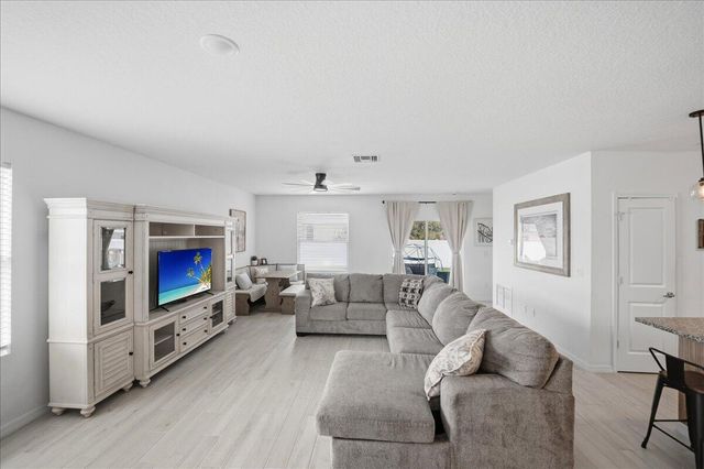 4565 SW Scope Street, Port St. Lucie, FL 34953