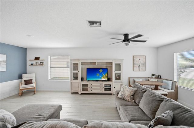 4565 SW Scope Street, Port St. Lucie, FL 34953