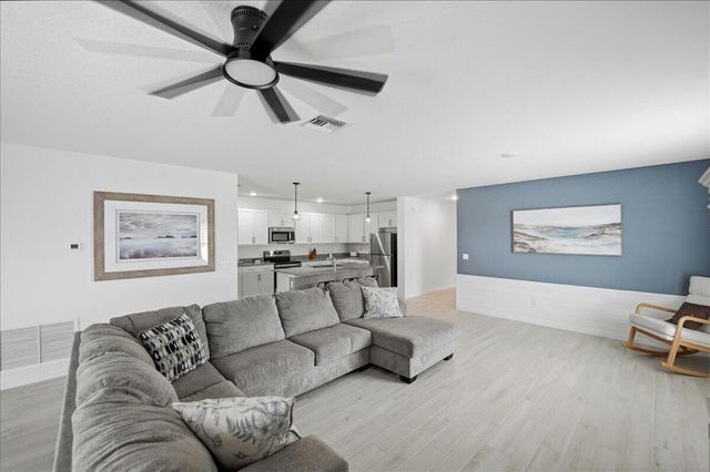 4565 SW Scope Street, Port St. Lucie, FL 34953