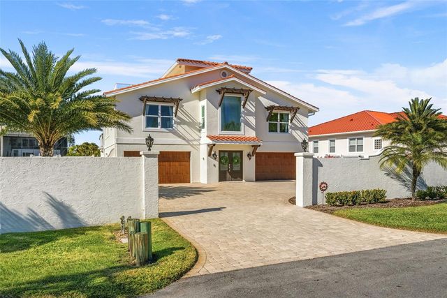 1725 BAYWOOD DRIVE, Sarasota, FL 34231