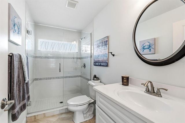 1725 BAYWOOD DRIVE, Sarasota, FL 34231