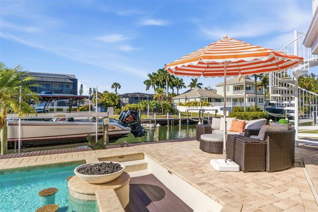 1725 BAYWOOD DRIVE, Sarasota, FL 34231