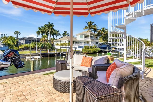 1725 BAYWOOD DRIVE, Sarasota, FL 34231