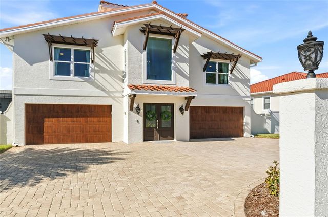 1725 BAYWOOD DRIVE, Sarasota, FL 34231