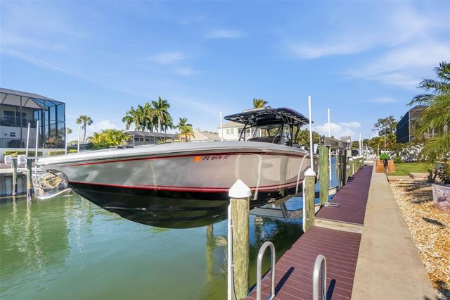 1725 BAYWOOD DRIVE, Sarasota, FL 34231