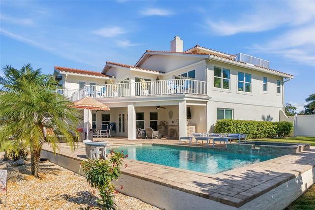 1725 BAYWOOD DRIVE, Sarasota, FL 34231