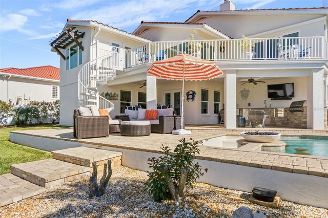 1725 BAYWOOD DRIVE, Sarasota, FL 34231