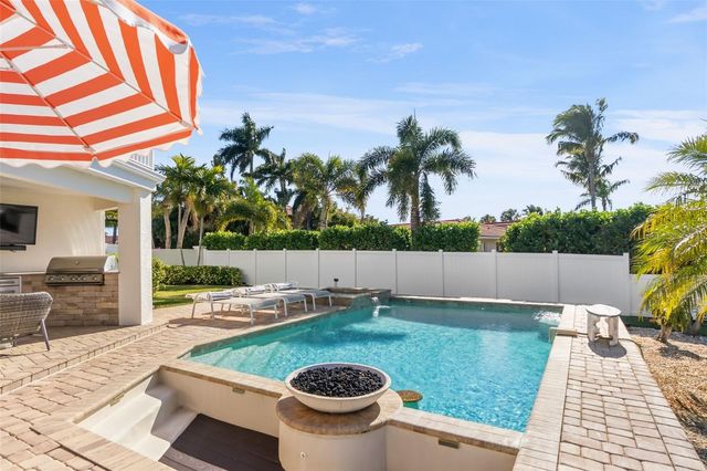 1725 BAYWOOD DRIVE, Sarasota, FL 34231