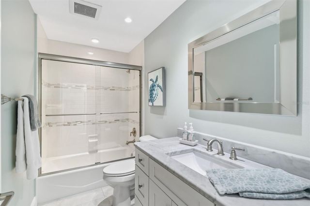 1725 BAYWOOD DRIVE, Sarasota, FL 34231