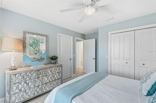 1725 BAYWOOD DRIVE, Sarasota, FL 34231