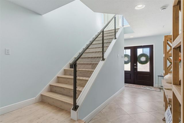 1725 BAYWOOD DRIVE, Sarasota, FL 34231