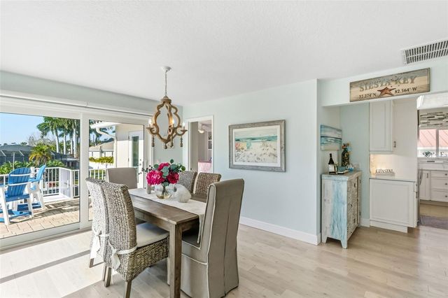 1725 BAYWOOD DRIVE, Sarasota, FL 34231