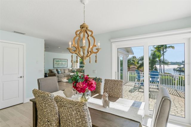 1725 BAYWOOD DRIVE, Sarasota, FL 34231