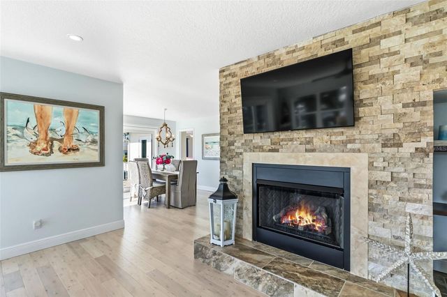 1725 BAYWOOD DRIVE, Sarasota, FL 34231