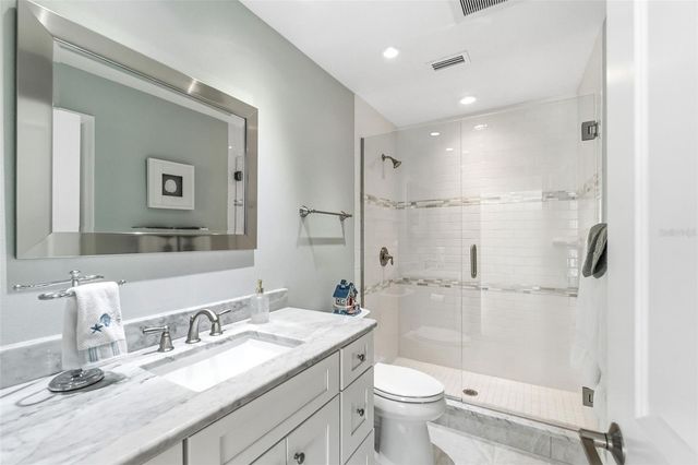 1725 BAYWOOD DRIVE, Sarasota, FL 34231