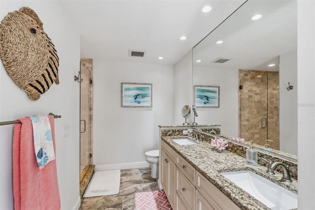 1725 BAYWOOD DRIVE, Sarasota, FL 34231