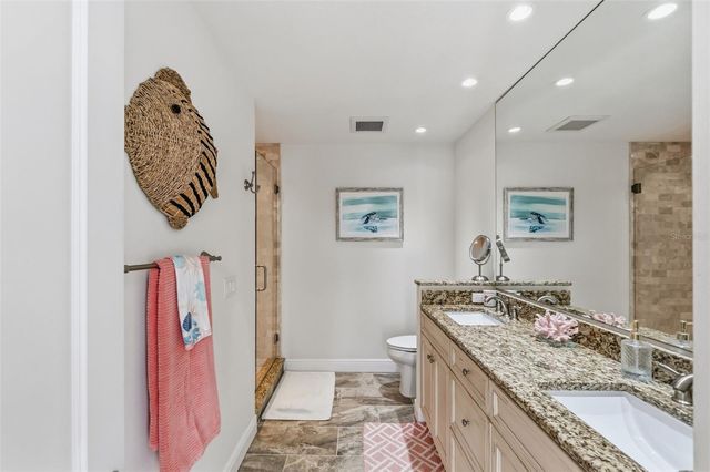 1725 BAYWOOD DRIVE, Sarasota, FL 34231