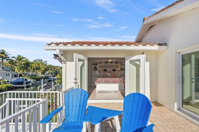 1725 BAYWOOD DRIVE, Sarasota, FL 34231