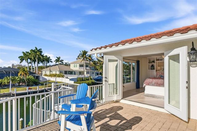 1725 BAYWOOD DRIVE, Sarasota, FL 34231