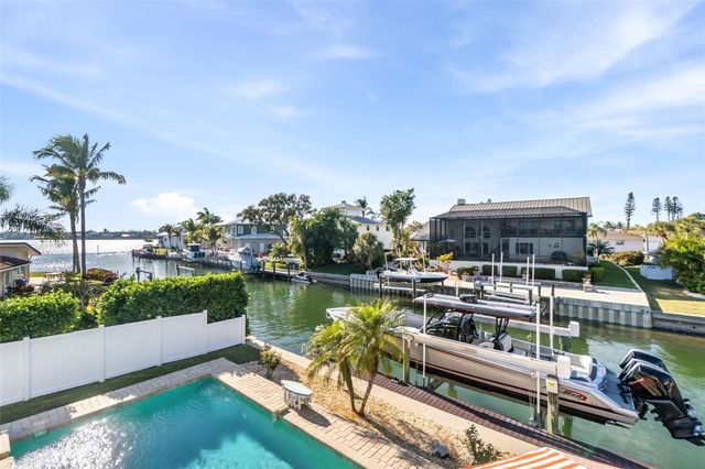 1725 BAYWOOD DRIVE, Sarasota, FL 34231