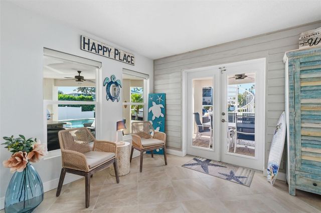 1725 BAYWOOD DRIVE, Sarasota, FL 34231