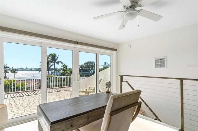 1725 BAYWOOD DRIVE, Sarasota, FL 34231