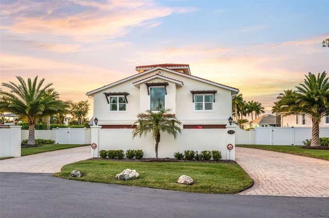1725 BAYWOOD DRIVE, Sarasota, FL 34231