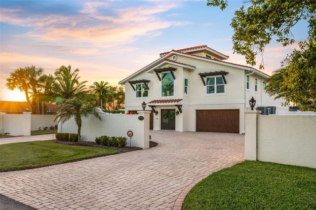 1725 BAYWOOD DRIVE, Sarasota, FL 34231