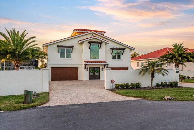 1725 BAYWOOD DRIVE, Sarasota, FL 34231