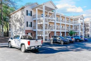 1058 Sea Mountain Hwy Unit 10101, North Myrtle Beach, SC 29582
